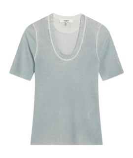 CHLOE Джемпер / свитер