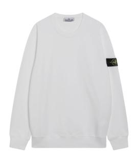 STONE ISLAND Худи/толстовка