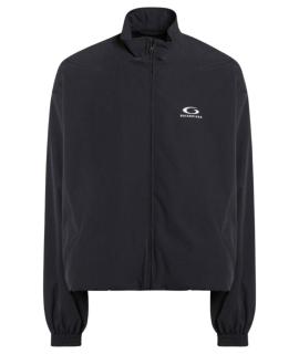 BALENCIAGA Куртка