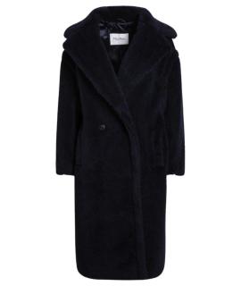 MAX MARA Пальто