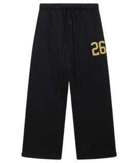 FEAR OF GOD ESSENTIALS Повседневные брюки