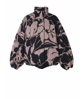 DRIES VAN NOTEN Куртка