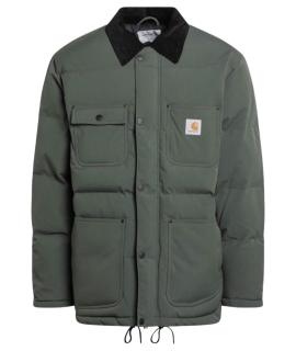 CARHARTT WIP Куртка