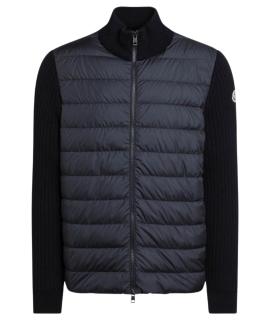 MONCLER Куртка