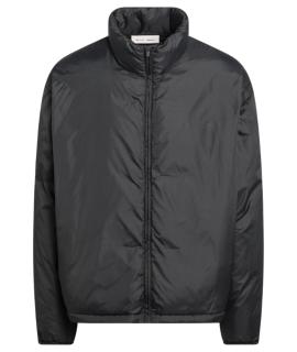 FEAR OF GOD ESSENTIALS Куртка