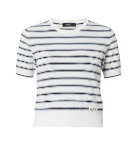 A.P.C. Футболка