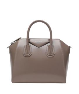 GIVENCHY Сумка тоут