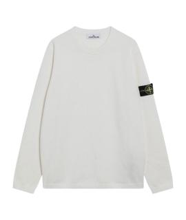 STONE ISLAND Худи/толстовка