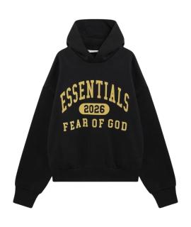 FEAR OF GOD ESSENTIALS Джемпер / свитер