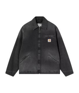 CARHARTT WIP Куртка
