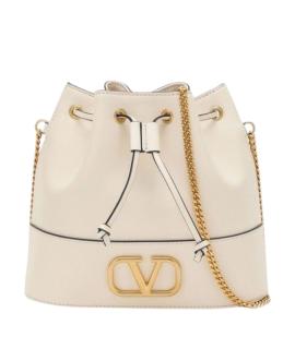 VALENTINO Сумка тоут