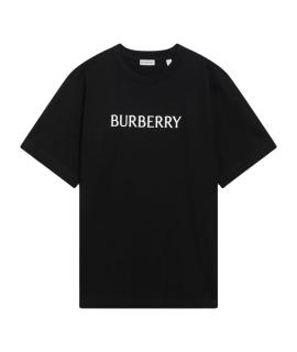 BURBERRY Футболка