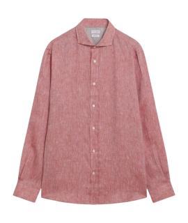 BRUNELLO CUCINELLI Кэжуал рубашка