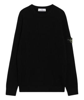 STONE ISLAND Джемпер / свитер