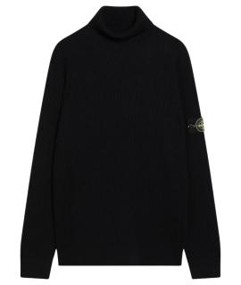 STONE ISLAND Джемпер / свитер