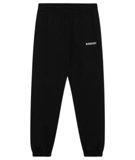 BURBERRY Повседневные брюки