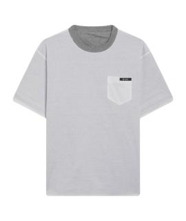 PRADA Футболка