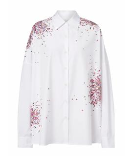 DRIES VAN NOTEN Рубашка