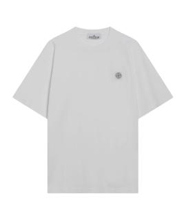 STONE ISLAND Футболка