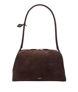 ALAIA Сумка через плечо