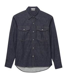 J.W.ANDERSON Рубашка