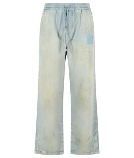 AMIRI Повседневные брюки