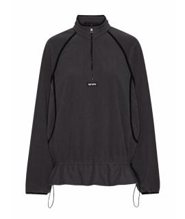 ROTATE Худи/толстовка