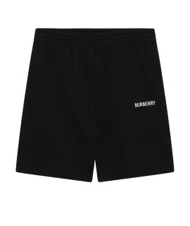 BURBERRY Шорты