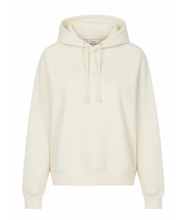 A.P.C. Худи/толстовка