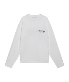 FEAR OF GOD ESSENTIALS Лонгслив