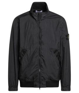 STONE ISLAND Куртка