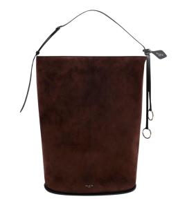 ALAIA Сумка тоут