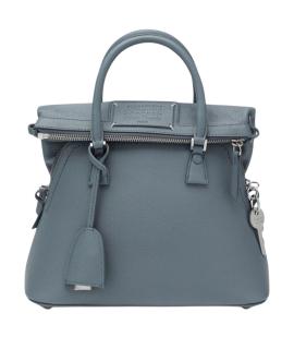 MAISON MARGIELA Сумка через плечо