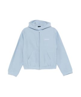 BALENCIAGA Худи/толстовка