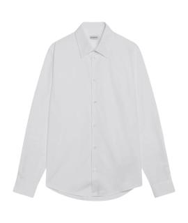 BURBERRY Классическая рубашка