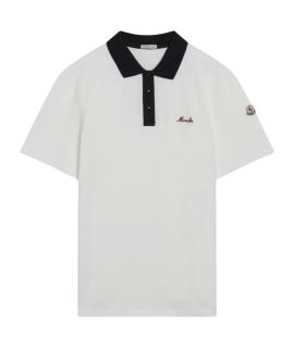 MONCLER Футболка
