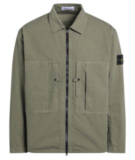 STONE ISLAND Куртка