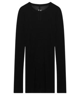 RICK OWENS Лонгслив