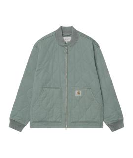 CARHARTT WIP Куртка