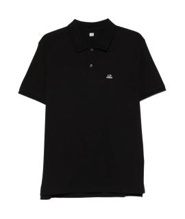 CP COMPANY Поло с коротким рукавом