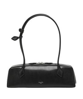 ALAIA Сумка через плечо