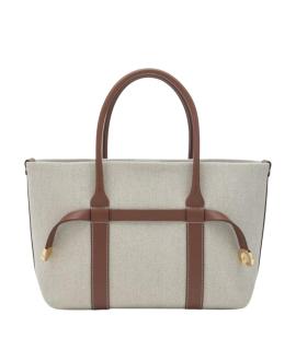 LORO PIANA Сумка тоут