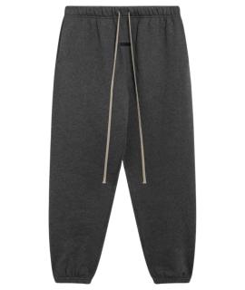FEAR OF GOD ESSENTIALS Повседневные брюки