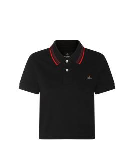 VIVIENNE WESTWOOD Футболка