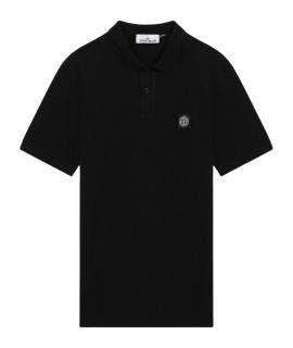 STONE ISLAND Футболка
