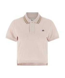 VIVIENNE WESTWOOD Футболка