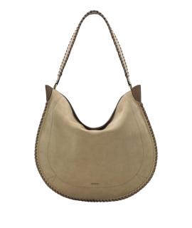 ISABEL MARANT Сумка через плечо