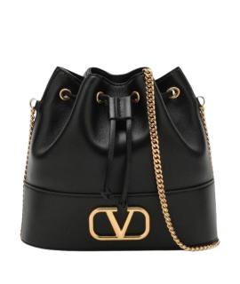 VALENTINO Сумка через плечо