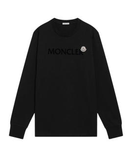 MONCLER Лонгслив