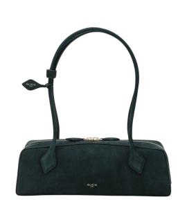 ALAIA Сумка через плечо